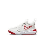 Nike Team Hustle D 11