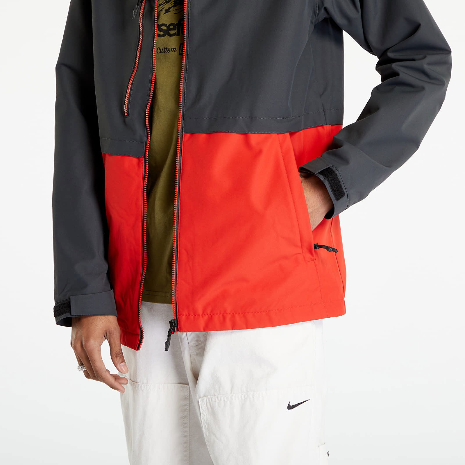 Closter II Jacket