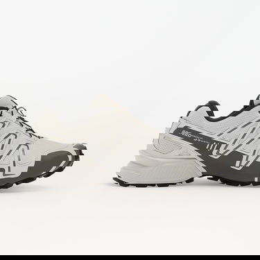 Tenisky a topánky Salomon SPEEDCROSS 3 Gore-Tex Biela | L47731800, 2
