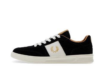 Fred Perry B400 B3338 220