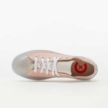 Tenisky a topánky Converse Chuck Taylor All Star CX Ružová | A01177C, 2