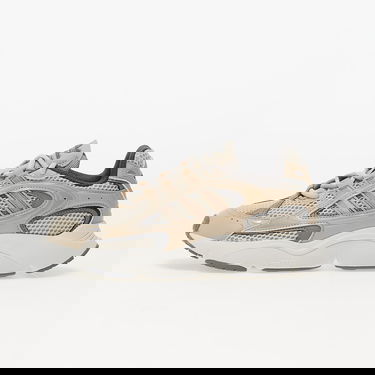 Tenisky a topánky adidas Originals adidas Ozmillen Šedá | IE3517, 0