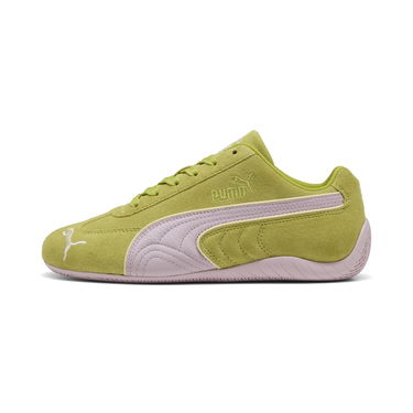Tenisky a topánky Puma Speedcat Piping Zelené | 401657_01, 0