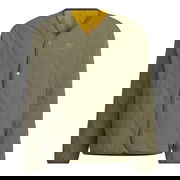 Originals TOC Reversible Padded Jacket