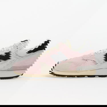 Tenisky a topánky New Balance 475 38 Ružová | U475PD, 0