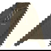 Palm Angels Bear Hoodie