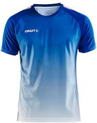 Craft Pro Control Fade Jersey