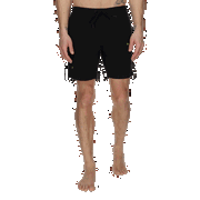 MIX&MATCH Drawstring Shorts