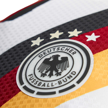 Dres adidas Originals Originals DFB Authentic Jersey Rôznofarebný | JN2066, 4