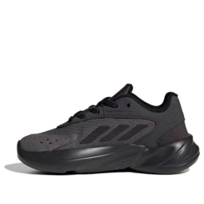 Tenisky a topánky adidas Originals adidas Ozelia Čierna | IF5906