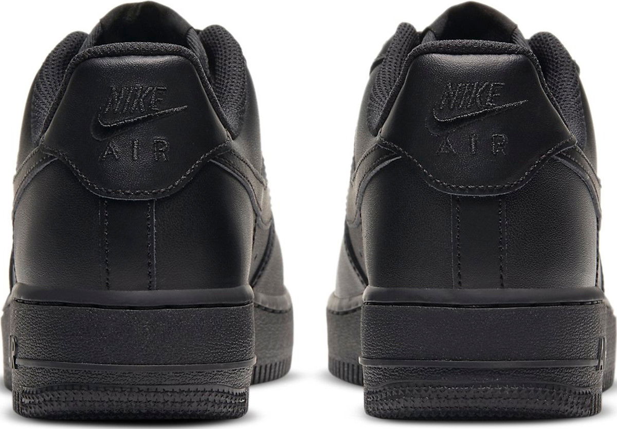 Air Force 1 '07 W