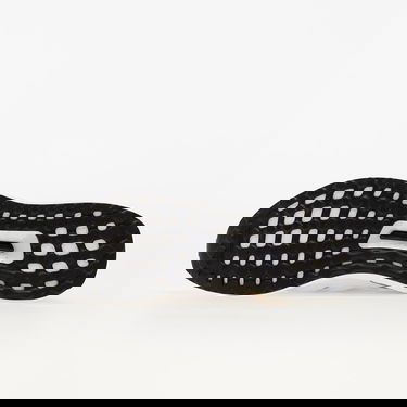 Tenisky a topánky adidas Performance UltraBOOST 4.0 DNA Biela | FZ4007, 4
