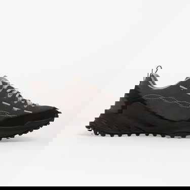 Tenisky a topánky Keen Jasper Zionic Šedá | 10058536KEN01, 2