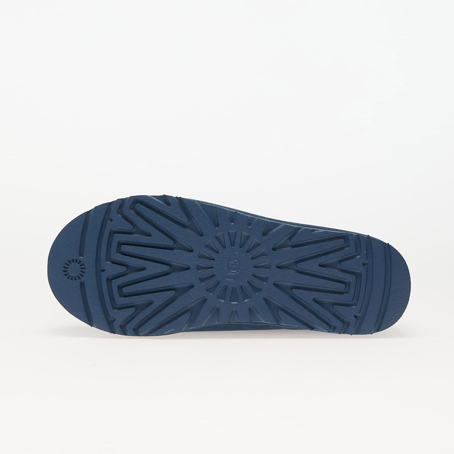 Tenisky a topánky UGG Tasman Slippers Modrá | 5950-PFCB, 1
