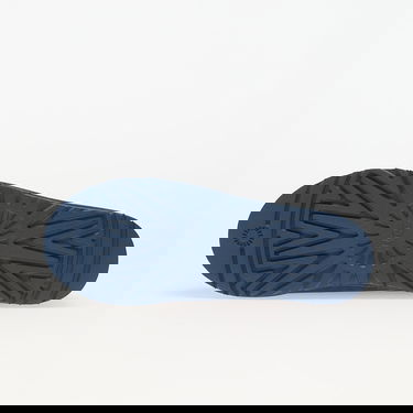 Tenisky a topánky UGG Tasman Slippers Modrá | 5950-PFCB, 1