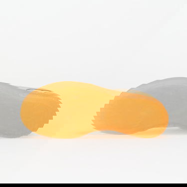 Tenisky a topánky Puma Palermo Elevata Xtra Béžová | 40128502, 1