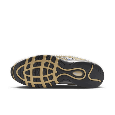 Tenisky a topánky Nike Air Max 97 'Be True' (2023) Rôznofarebný | FD8637-600, 2