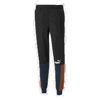ESS+ Block Sweatpants