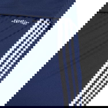 Šortky adidas Originals adidas Squadra 25 Shorts Modrá | jj0014, 4