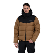 Iceline Ridge™ Jacket