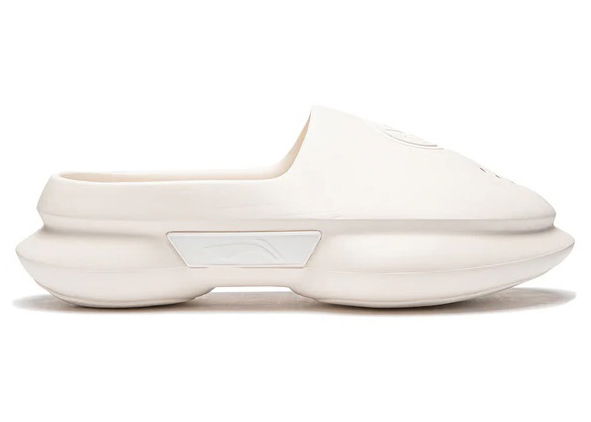 Tenisky a topánky Li-Ning Wade Slide Beige Béžová | ABTU003-1, 0