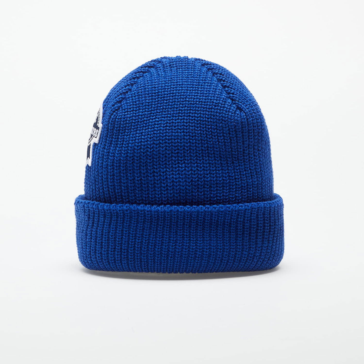 Kulicha Pleasures PBR Beanie Navy | P23W078 ROYAL, 1