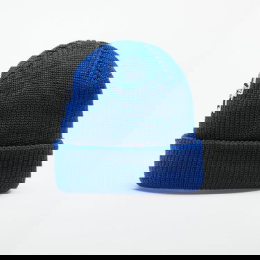 Kulicha Pleasures PBR Beanie Navy | P23W078 ROYAL, 1