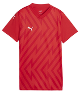 teamGLORY Jersey Wmns