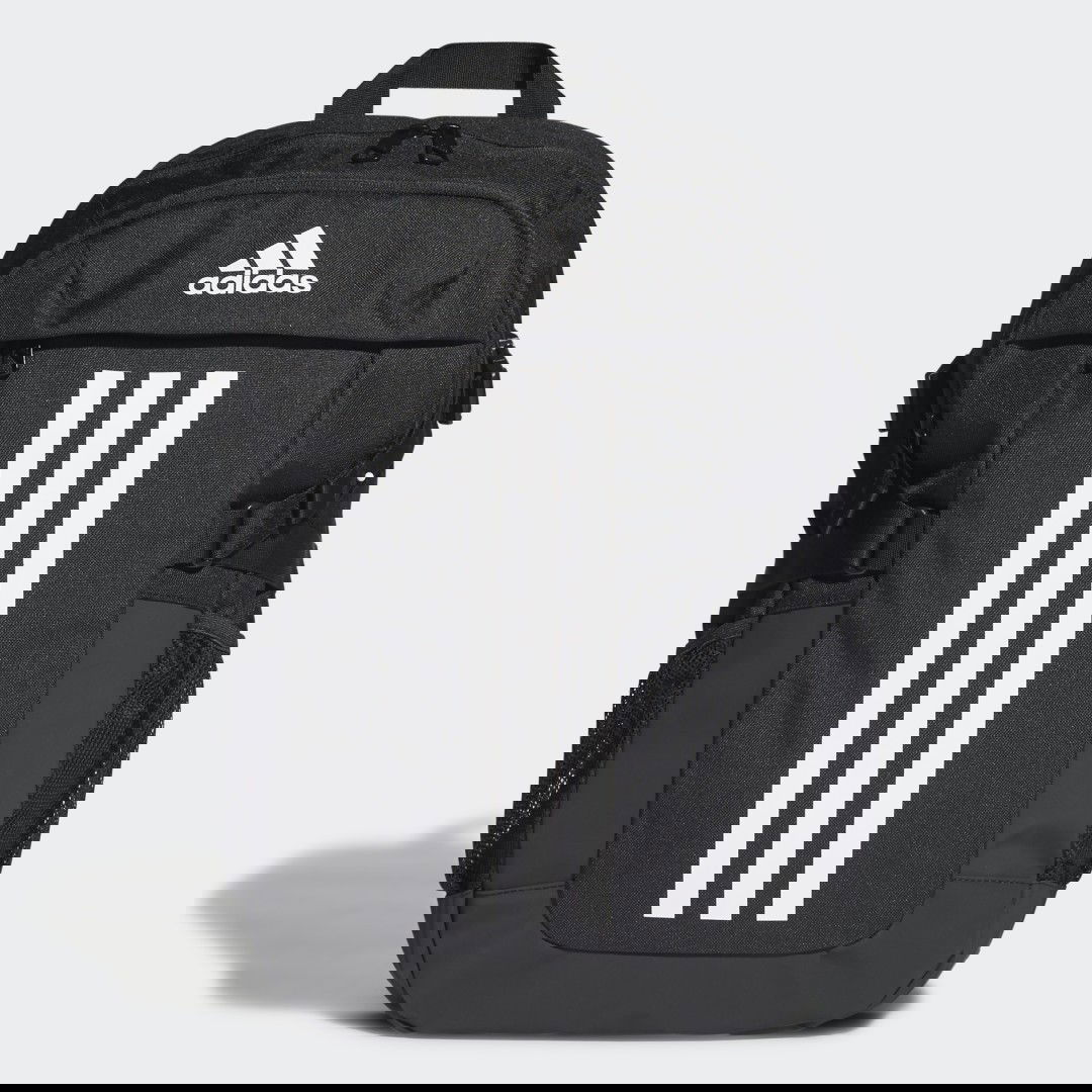 Batoh adidas Performance Power VI Backpack Čierna | HB1324, 1