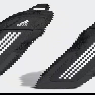 Batoh adidas Performance Power VI Backpack Čierna | HB1324, 1