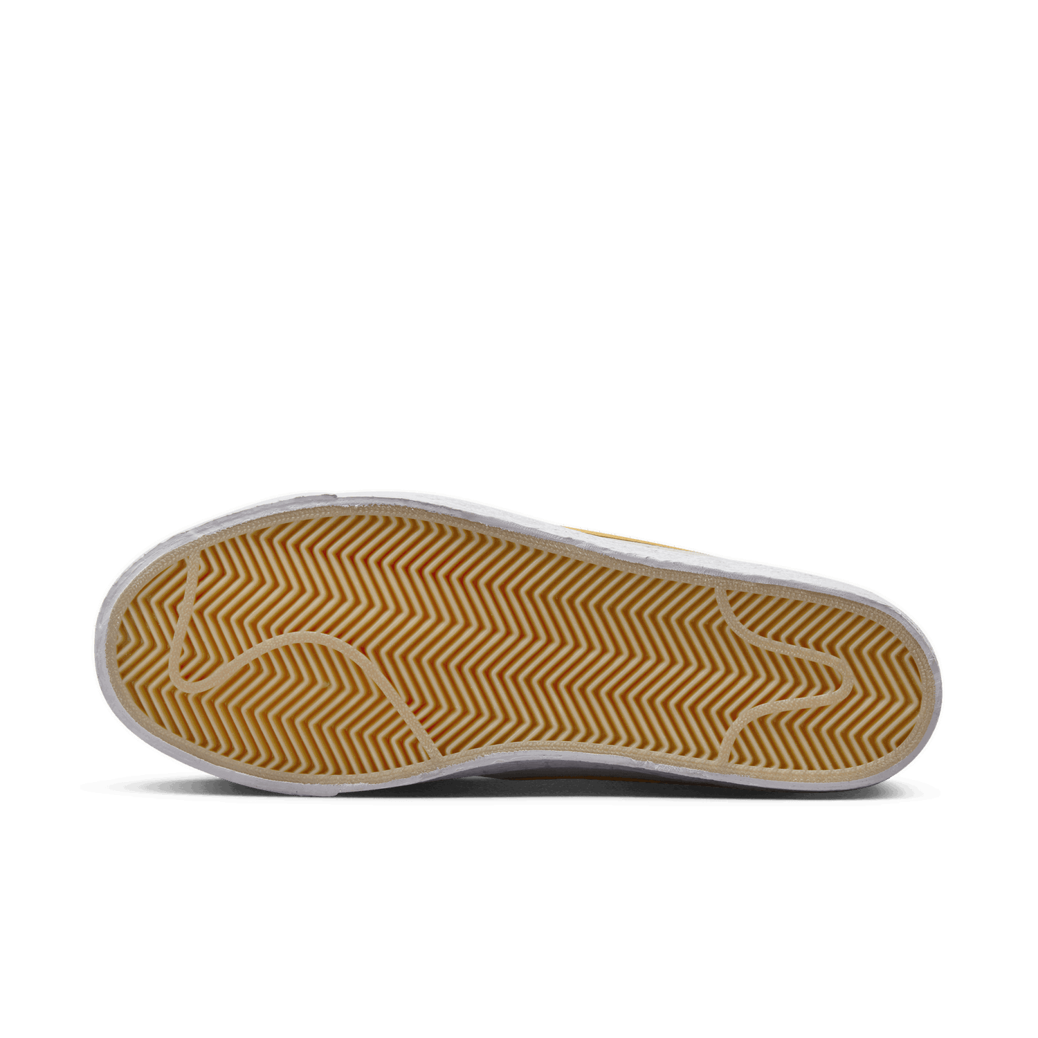 Tenisky a topánky Nike SB Zoom Blazer Mid Biela | 864349-110, 1