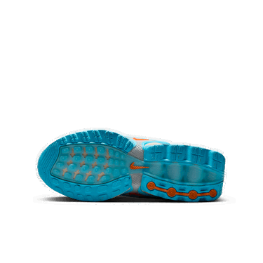 Tenisky a topánky Nike Air Max Dn Béžová | IB7727-030, 2