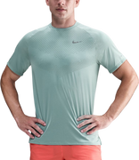 Running T-shirt Stride