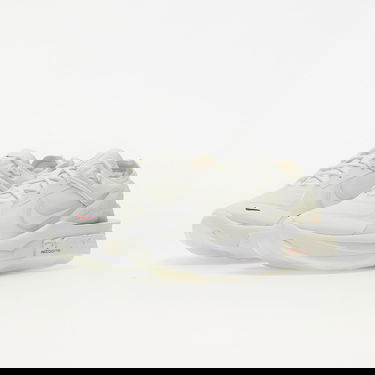 Tenisky a topánky Nike Fontanka Edge W Biela | CU1450-100, 4