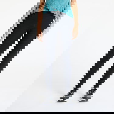 Legíny Columbia Columbia Summit Valley™ Leggings Čierna | 2118021010, 0