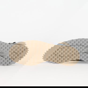 Tenisky a topánky adidas Originals X CLOT PRO MODEL BY EC Modrá | JQ1260, 3