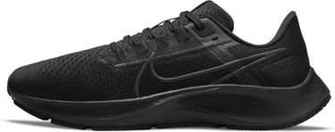 Tenisky a topánky Nike Air Zoom Pegasus 38 W Čierna | CW7358-001, 0
