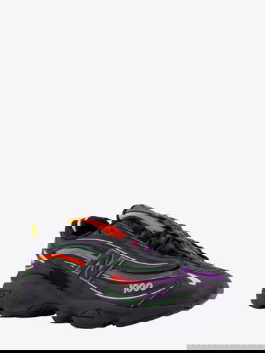 Tenisky a topánky New Balance 1000 Čierna | M1000TPBLACK, 1