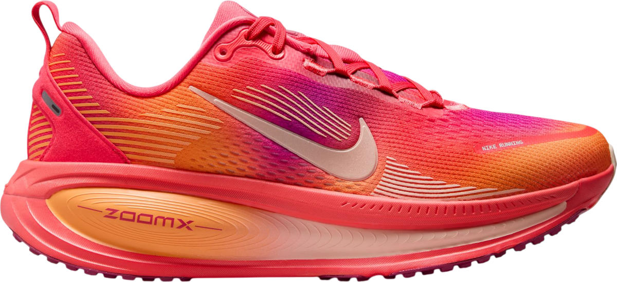 Tenisky a topánky Nike Vomero 18 SE "Sunset" W Ružová | hq2585-800, 1