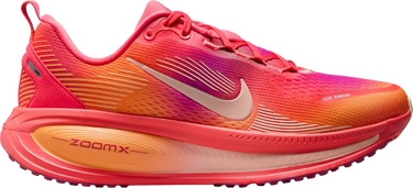 Tenisky a topánky Nike Vomero 18 SE "Sunset" W Ružová | hq2585-800, 1