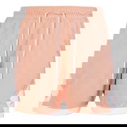 Jordan Dri-FIT Splicing Basketball Shorts