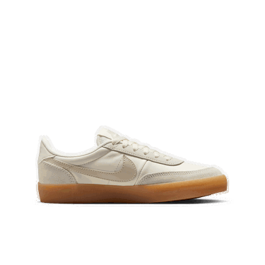 Tenisky a topánky Nike Killshot 2 Béžová | IF0500-101, 4