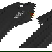 Heat Map Classic T-Shirt