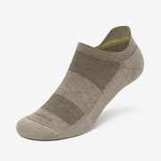 Anytime Ankle Sock, Size Small