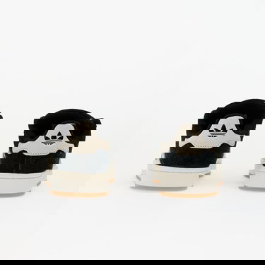 Tenisky a topánky adidas Originals Campus 00s Čierna | JQ7669, 4