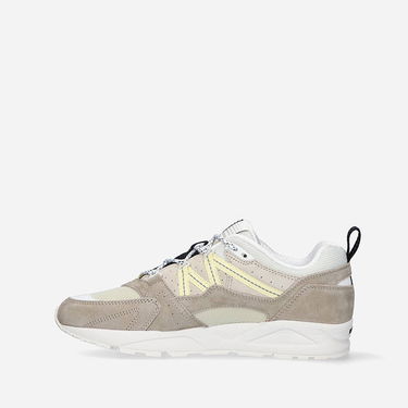 Tenisky a topánky Karhu Fusion 2.0 Béžová | F804124, 3