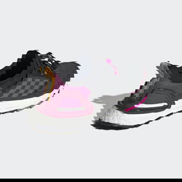 Tenisky a topánky adidas Performance Ultraboost WINTER.RDY W Čierna | EG9803, 1