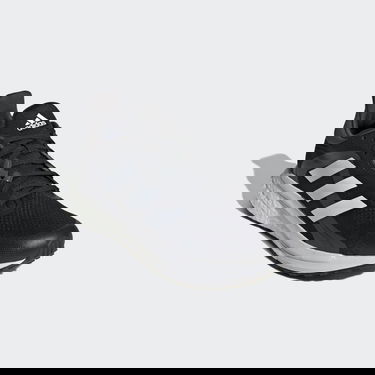 Tenisky a topánky adidas Performance SolarGlide 4 ST W Čierna | GZ0197, 5