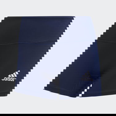 Šortky adidas Originals Volleyball Shorts Čierna | FS3814, 6