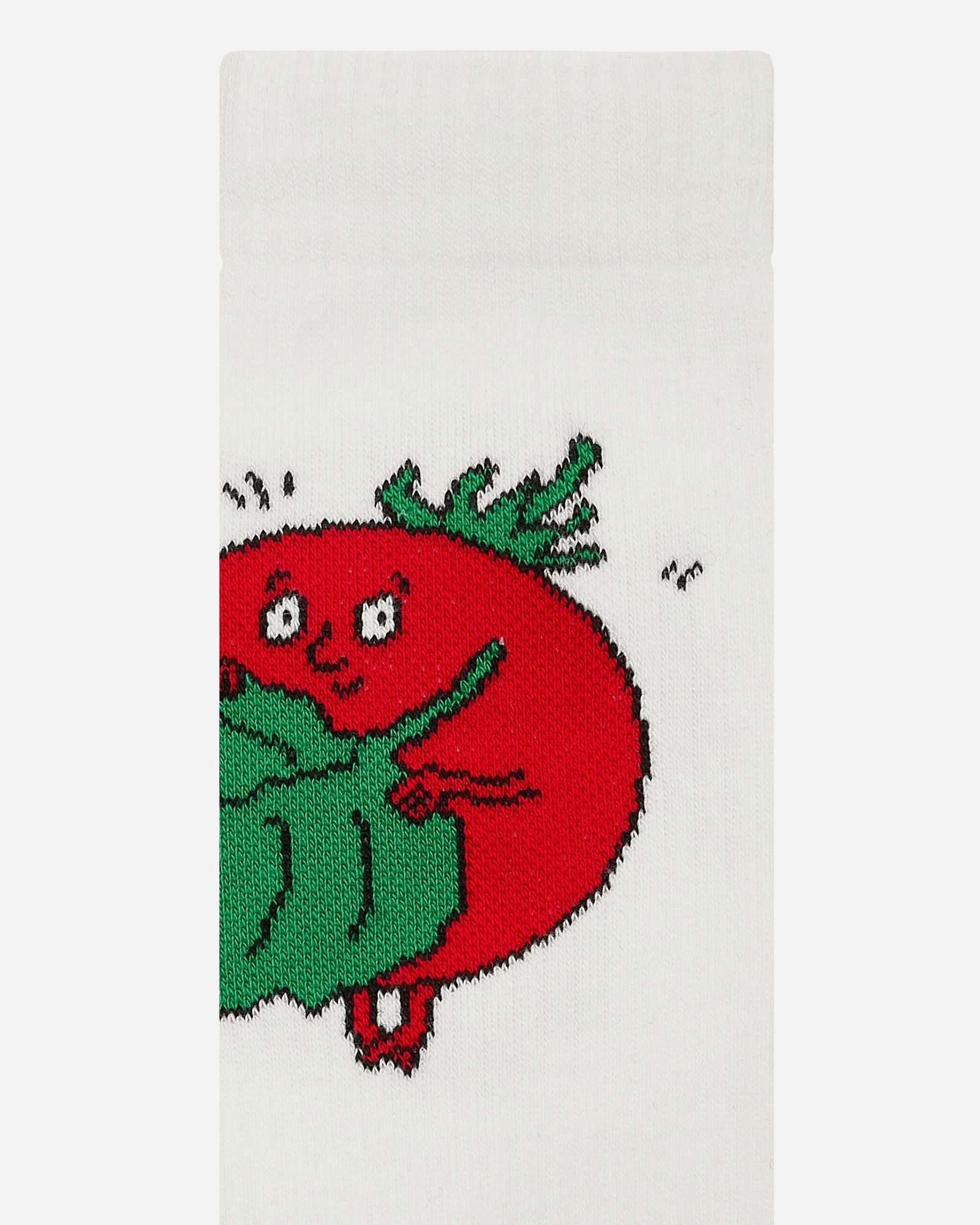 Tomatoes Socks